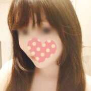 ヒメ日記 2025/12/17 23:59 投稿 りおん アイドルドリーム