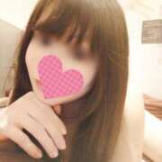 ヒメ日記 2025/12/18 23:59 投稿 りおん アイドルドリーム