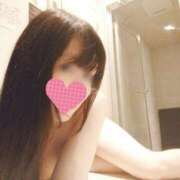 ヒメ日記 2025/12/19 21:49 投稿 りおん アイドルドリーム