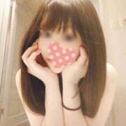 ヒメ日記 2025/12/19 23:49 投稿 りおん アイドルドリーム