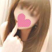 ヒメ日記 2025/12/20 23:59 投稿 りおん アイドルドリーム