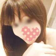 ヒメ日記 2025/12/21 23:59 投稿 りおん アイドルドリーム