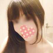 ヒメ日記 2025/12/23 00:02 投稿 りおん アイドルドリーム