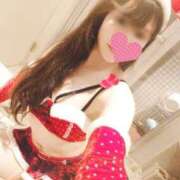 ヒメ日記 2025/12/25 11:49 投稿 りおん アイドルドリーム