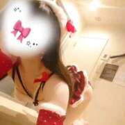 ヒメ日記 2025/12/25 21:49 投稿 りおん アイドルドリーム