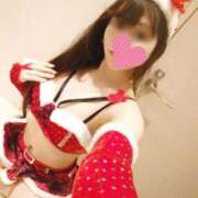 ヒメ日記 2025/12/25 22:39 投稿 りおん アイドルドリーム