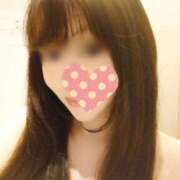 ヒメ日記 2025/12/26 23:49 投稿 りおん アイドルドリーム