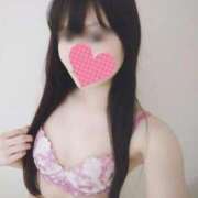 ヒメ日記 2025/12/27 10:13 投稿 りおん アイドルドリーム