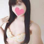 ヒメ日記 2025/12/28 10:19 投稿 りおん アイドルドリーム