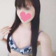 ヒメ日記 2025/12/29 10:29 投稿 りおん アイドルドリーム