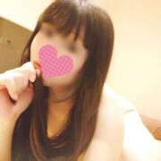 ヒメ日記 2025/12/30 17:29 投稿 りおん アイドルドリーム