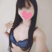 ヒメ日記 2026/01/02 10:39 投稿 りおん アイドルドリーム