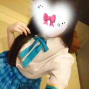 ヒメ日記 2026/01/02 22:29 投稿 りおん アイドルドリーム