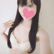 ヒメ日記 2026/01/03 11:42 投稿 りおん アイドルドリーム