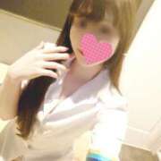 ヒメ日記 2026/01/03 11:47 投稿 りおん アイドルドリーム