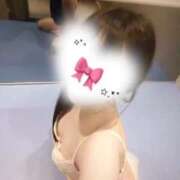 ヒメ日記 2026/01/03 19:29 投稿 りおん アイドルドリーム