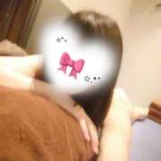 ヒメ日記 2026/01/03 21:33 投稿 りおん アイドルドリーム