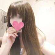 ヒメ日記 2026/01/03 23:59 投稿 りおん アイドルドリーム