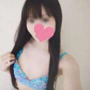 ヒメ日記 2026/01/04 10:59 投稿 りおん アイドルドリーム