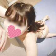 ヒメ日記 2026/01/04 11:49 投稿 りおん アイドルドリーム