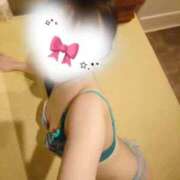 ヒメ日記 2026/01/04 18:29 投稿 りおん アイドルドリーム