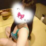 ヒメ日記 2026/01/04 21:19 投稿 りおん アイドルドリーム