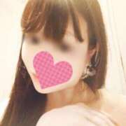 ヒメ日記 2026/01/05 23:59 投稿 りおん アイドルドリーム