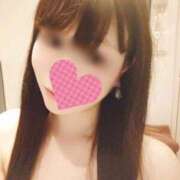 ヒメ日記 2026/01/07 23:59 投稿 りおん アイドルドリーム