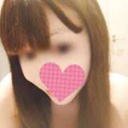 ヒメ日記 2026/01/08 23:59 投稿 りおん アイドルドリーム