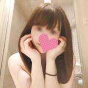 ヒメ日記 2026/01/09 23:59 投稿 りおん アイドルドリーム