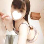 ヒメ日記 2026/01/10 18:09 投稿 りおん アイドルドリーム