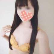 ヒメ日記 2026/01/11 10:09 投稿 りおん アイドルドリーム