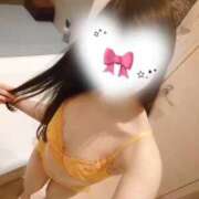 ヒメ日記 2026/01/11 17:29 投稿 りおん アイドルドリーム