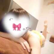 ヒメ日記 2026/01/11 19:30 投稿 りおん アイドルドリーム