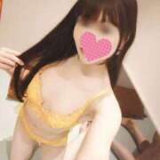 ヒメ日記 2026/01/12 01:29 投稿 りおん アイドルドリーム