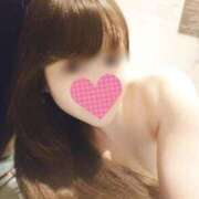 ヒメ日記 2026/01/13 23:49 投稿 りおん アイドルドリーム