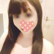 ヒメ日記 2026/01/14 23:59 投稿 りおん アイドルドリーム