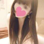 ヒメ日記 2026/01/18 00:01 投稿 りおん アイドルドリーム