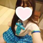 ヒメ日記 2026/01/18 21:29 投稿 りおん アイドルドリーム