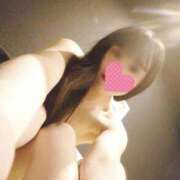 ヒメ日記 2026/01/19 20:04 投稿 りおん アイドルドリーム