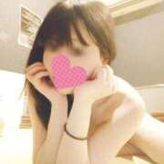 ヒメ日記 2026/01/22 09:49 投稿 りおん アイドルドリーム