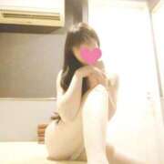 ヒメ日記 2026/01/22 12:59 投稿 りおん アイドルドリーム