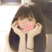 ヒメ日記 2026/01/23 23:49 投稿 りおん アイドルドリーム