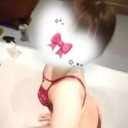 ヒメ日記 2026/01/24 21:32 投稿 りおん アイドルドリーム