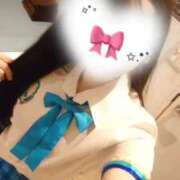 ヒメ日記 2026/01/25 12:31 投稿 りおん アイドルドリーム