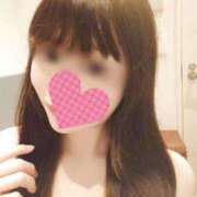 ヒメ日記 2026/01/28 23:49 投稿 りおん アイドルドリーム