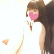 ヒメ日記 2026/01/29 09:49 投稿 りおん アイドルドリーム