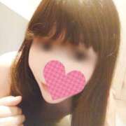 ヒメ日記 2026/01/29 23:49 投稿 りおん アイドルドリーム