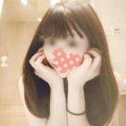 ヒメ日記 2026/01/30 23:49 投稿 りおん アイドルドリーム