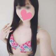 ヒメ日記 2026/01/31 10:09 投稿 りおん アイドルドリーム